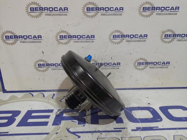 51928238 Servofreno  comprar en Zaragoza