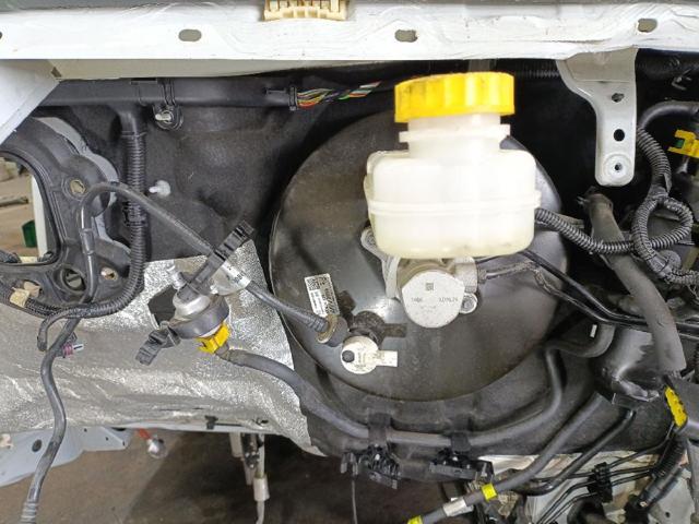 51928238 Peugeot/Citroen