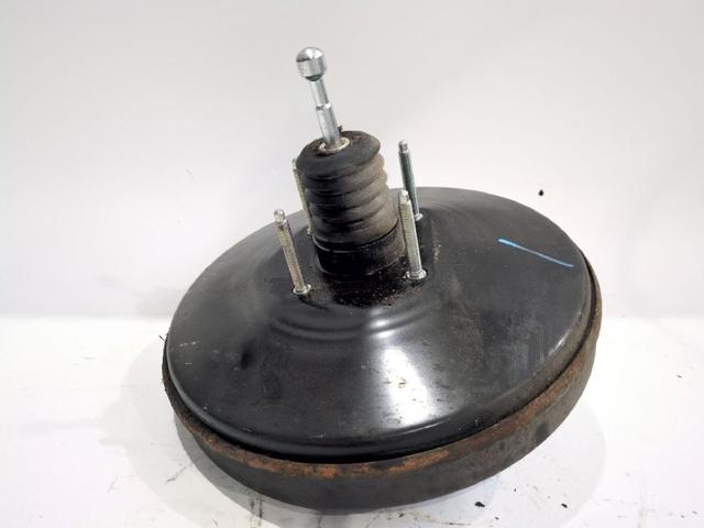 51928238 Peugeot/Citroen