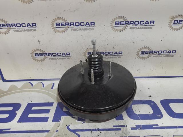 PEUGEOT 51928238 Servofreno comprar Pamplona