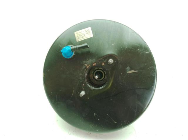 51928238 Servofreno  en stock Castellón