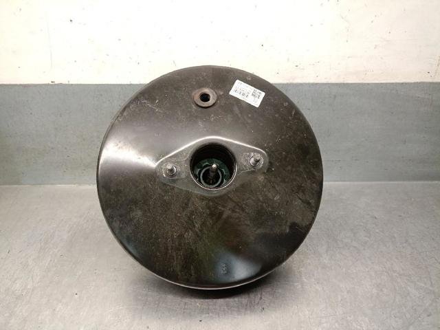 51928238 Peugeot/Citroen