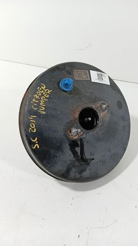 51928238 Peugeot/Citroen