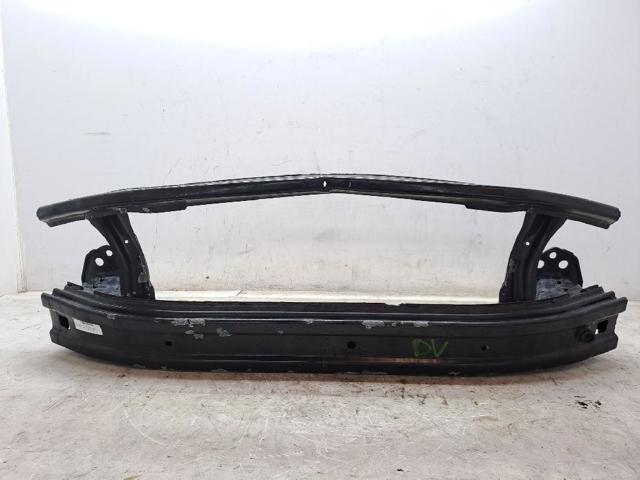 51928452 Fiat/Alfa/Lancia
