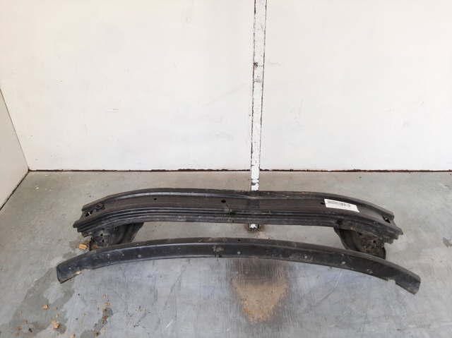 51928452 Fiat/Alfa/Lancia