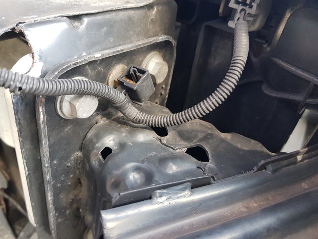 51928452 Fiat/Alfa/Lancia