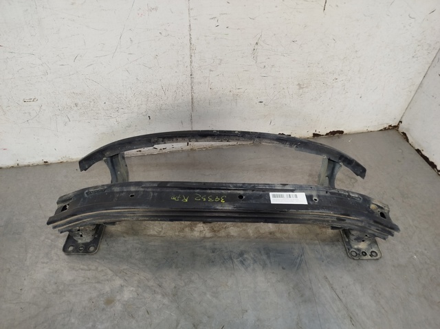 Comprar Refuerzo paragolpes delantero Bravo II 198