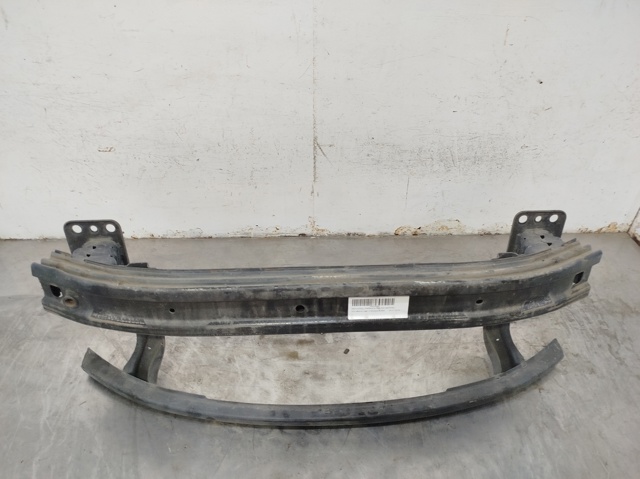 Refuerzo paragolpes delantero para Fiat Bravo II (198)