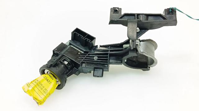 51928526 Fiat/Alfa/Lancia