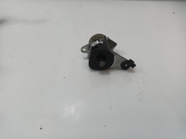 519285260 Fiat/Alfa/Lancia