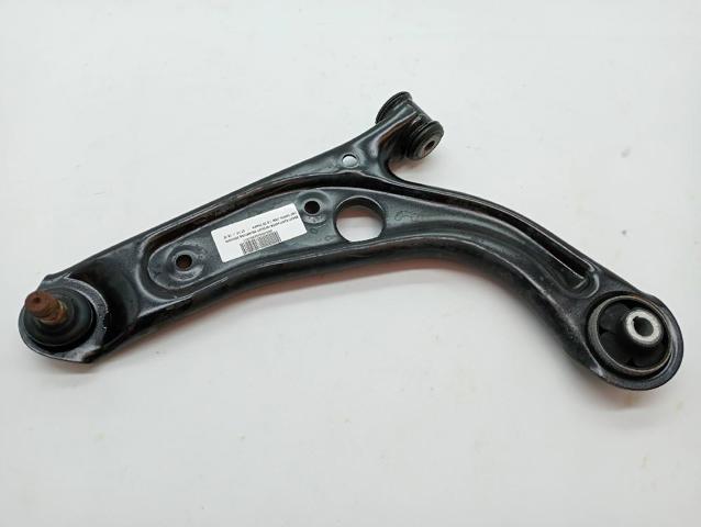 51928527 Fiat/Alfa/Lancia