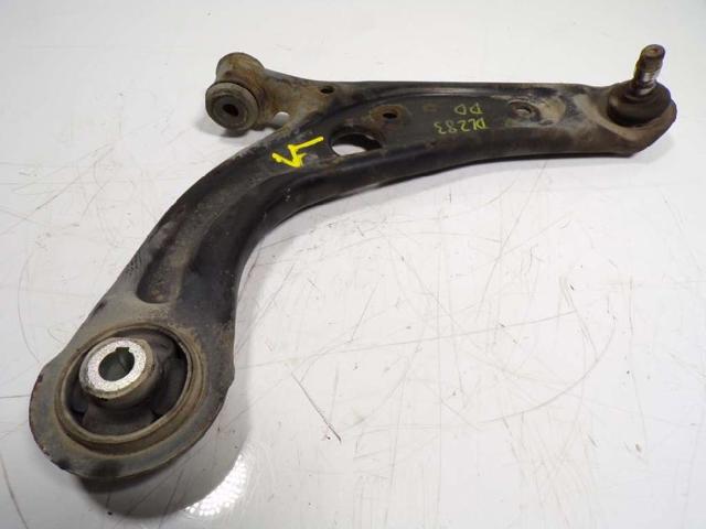51928527 Fiat/Alfa/Lancia