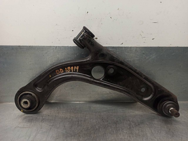 51928527 Fiat/Alfa/Lancia