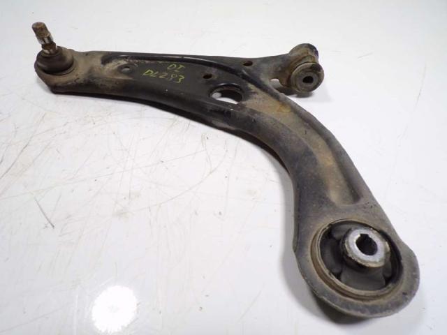 51928536 Fiat/Alfa/Lancia