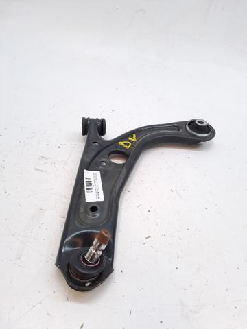 51928536 Fiat/Alfa/Lancia