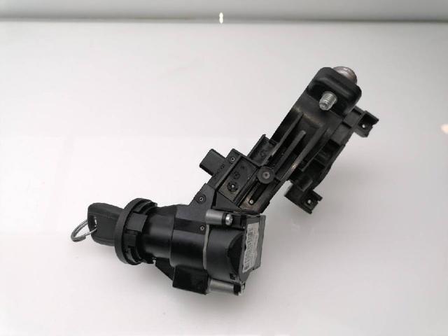 519291080 Fiat/Alfa/Lancia