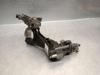 519291080 Fiat/Alfa/Lancia