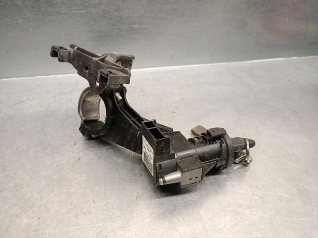 519291080 Fiat/Alfa/Lancia