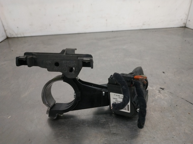 519291080 Fiat/Alfa/Lancia