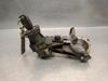 519291080 Fiat/Alfa/Lancia