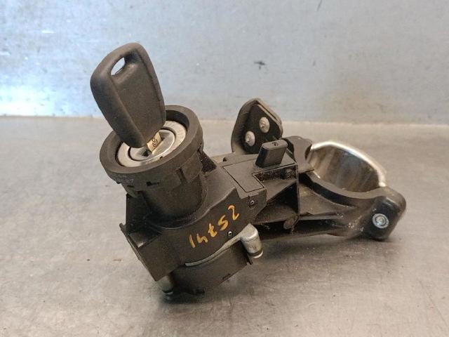 519291080 Fiat/Alfa/Lancia