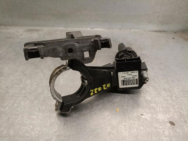 519291080 Fiat/Alfa/Lancia