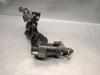 519291080 Fiat/Alfa/Lancia