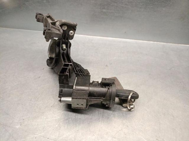 519291080 Fiat/Alfa/Lancia