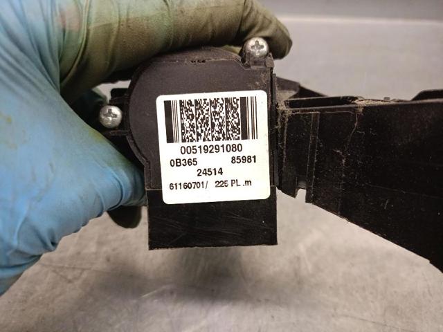 519291080 Fiat/Alfa/Lancia