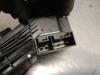 519291080 Fiat/Alfa/Lancia