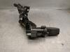 519291080 Fiat/Alfa/Lancia