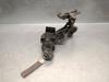 519291080 Fiat/Alfa/Lancia
