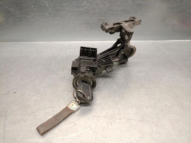 519291080 Fiat/Alfa/Lancia