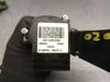 519291080 Fiat/Alfa/Lancia