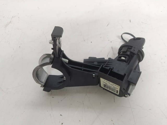 519291080 Fiat/Alfa/Lancia