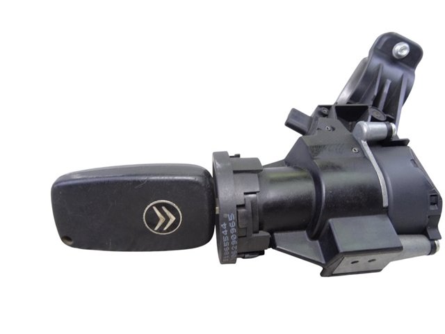 Clausor Qubo  monovolumen (2008-2026) original desde 81,89 €