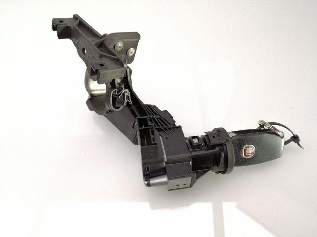 Clausor 51929109 FIAT