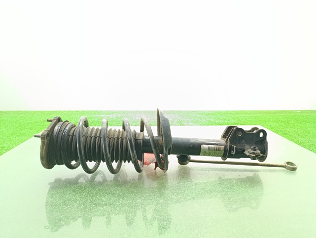51929878 Fiat/Alfa/Lancia