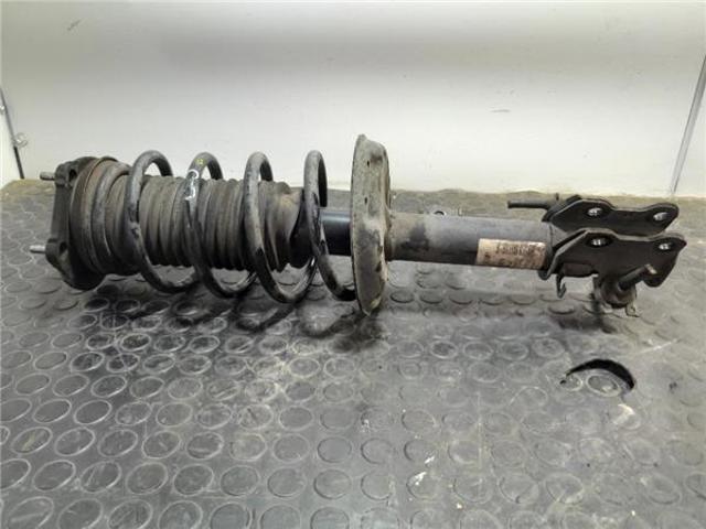 51929878 Peugeot/Citroen