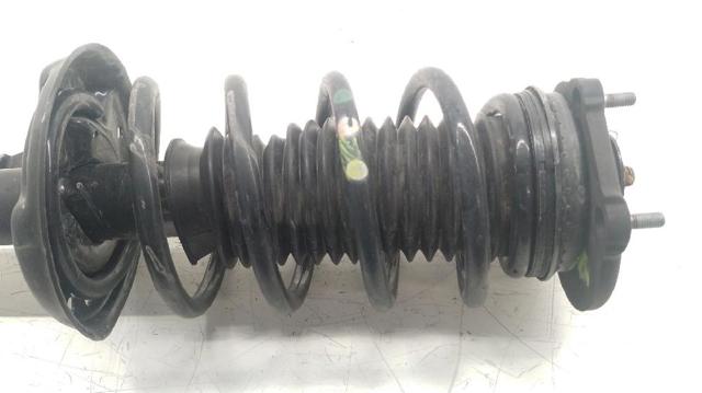 FIAT 51929881 Amortiguador delantero derecho  en stock Terrassa