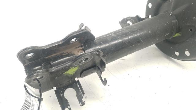 FIAT 51929881 Amortiguador delantero derecho  disponible Lugo