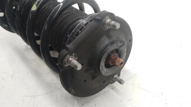 51929881 Amortiguador delantero derecho  en stock Sabadell