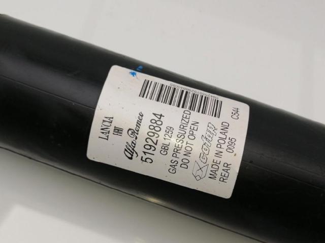 51929884 FIAT Amortiguador trasero  disponible Alicante