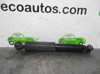Amortiguadores traseros 51929884 FIAT