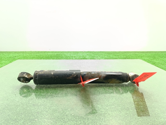 FIAT 51929884 Amortiguador trasero comprar Barcelona