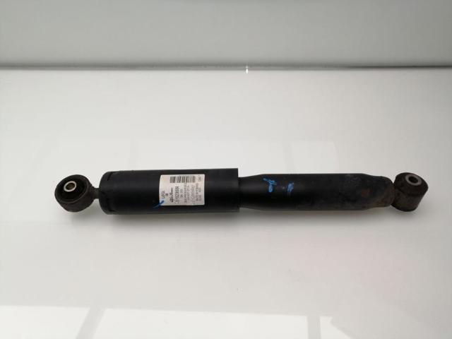 51929884 FIAT Amortiguador trasero comprar Bilbao
