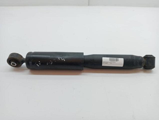 51929884 FIAT Amortiguador trasero  en stock Córdoba