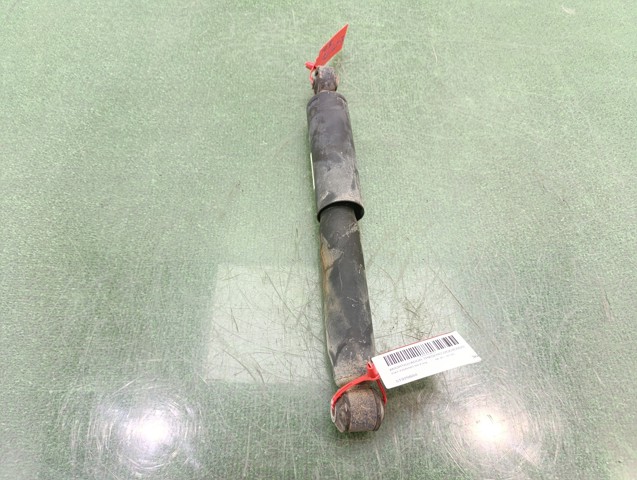 51929884 FIAT Amortiguador trasero  en stock Gandía