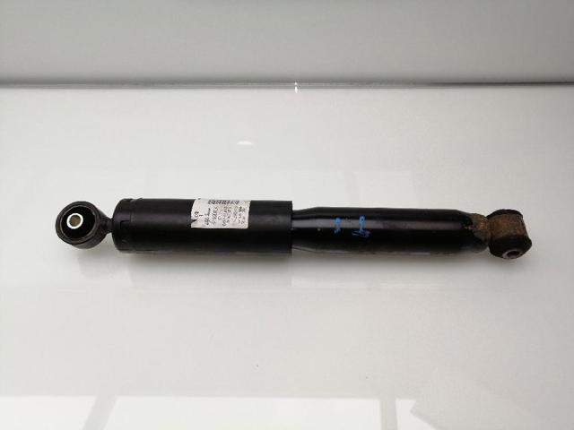 FIAT 51929884 Amortiguador trasero  comprar en Murcia