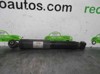 Amortiguadores traseros 51929884 FIAT